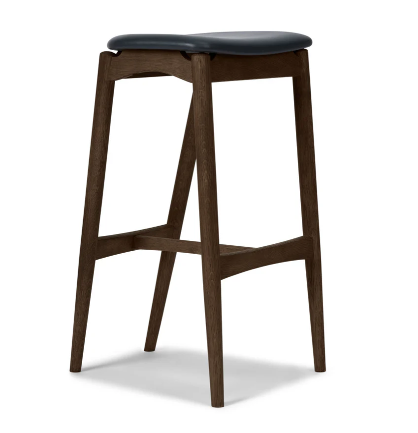 SIBAST I NO.7 BAR STOOL I $1,159.00