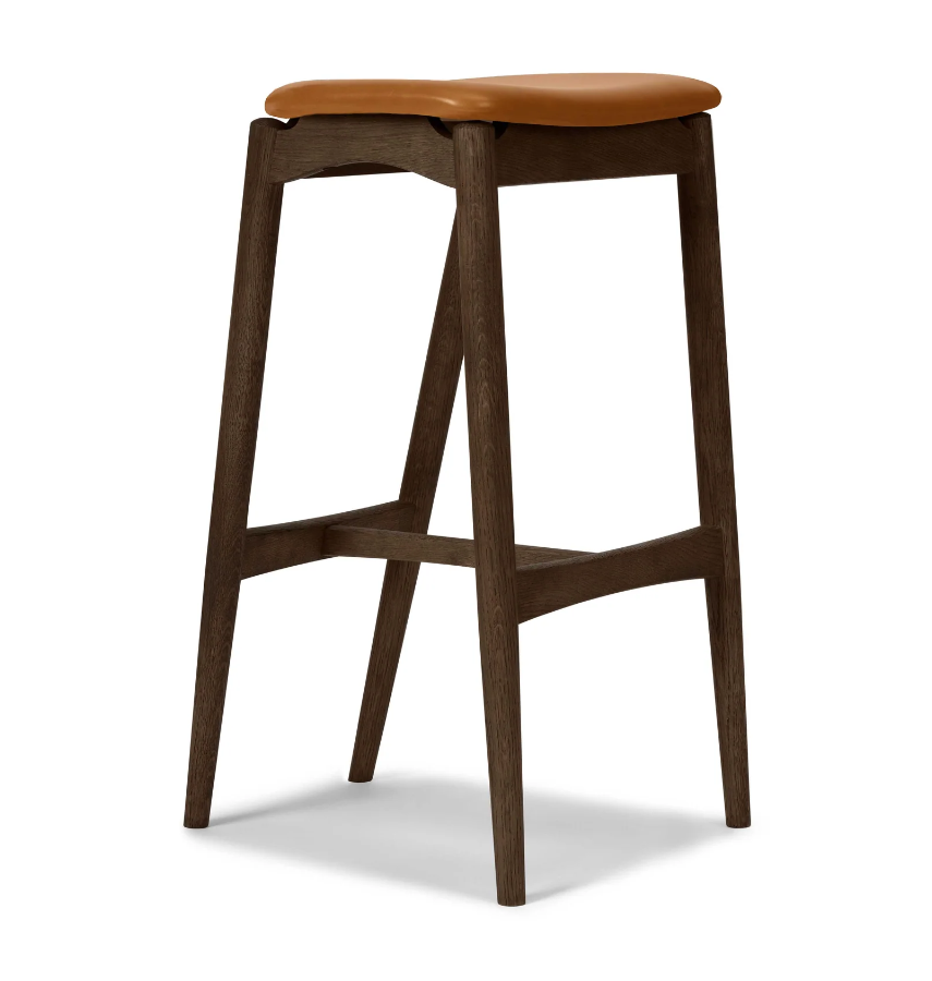 SIBAST I NO.7 BAR STOOL I $1,159.00