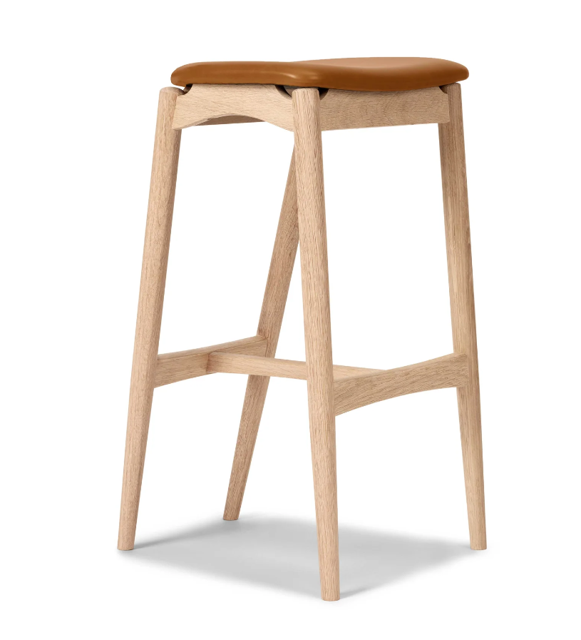 SIBAST I NO.7 BAR STOOL I $1,159.00