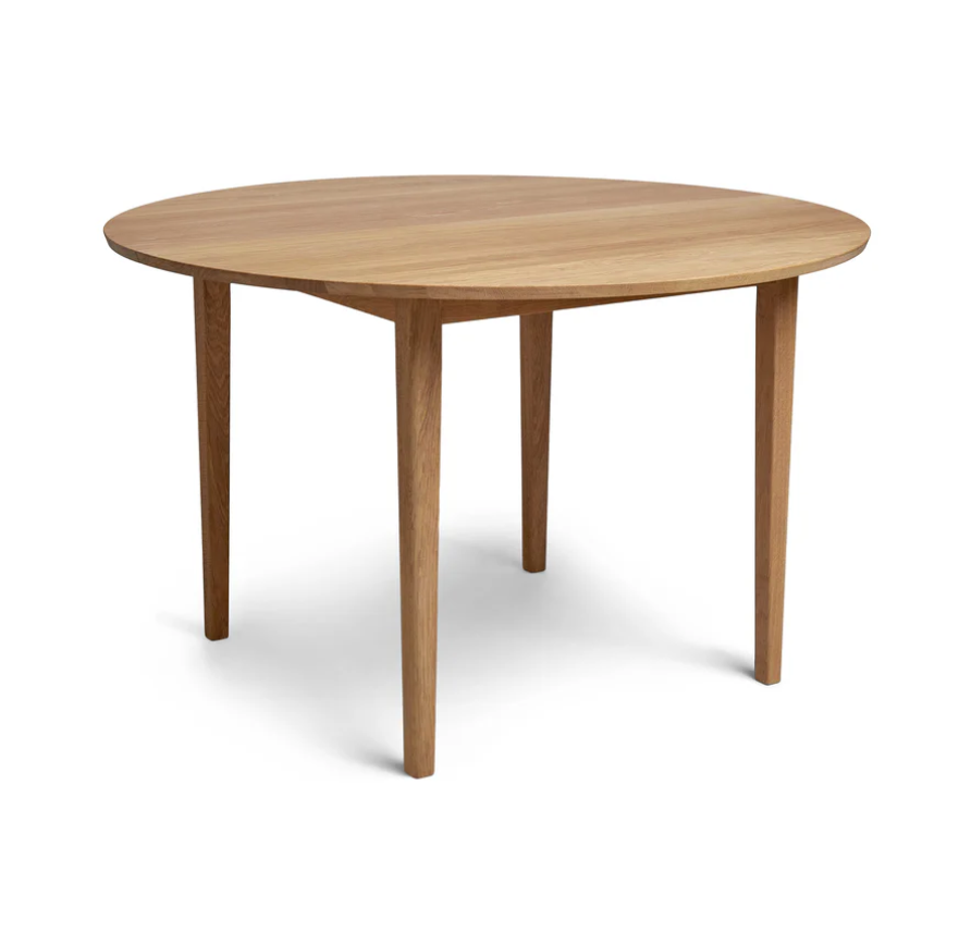 SIBAST I NO.3 TABLE I $1,159.00