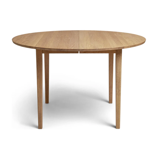 SIBAST I NO.3 TABLE I $1,159.00