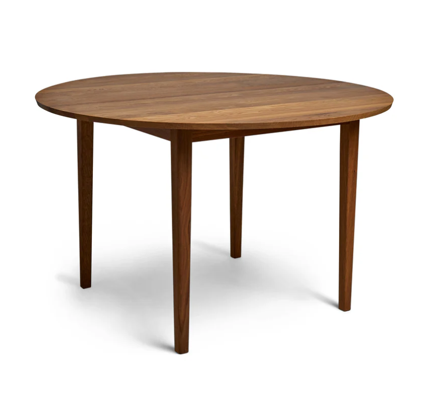 SIBAST I NO.3 TABLE I $1,159.00