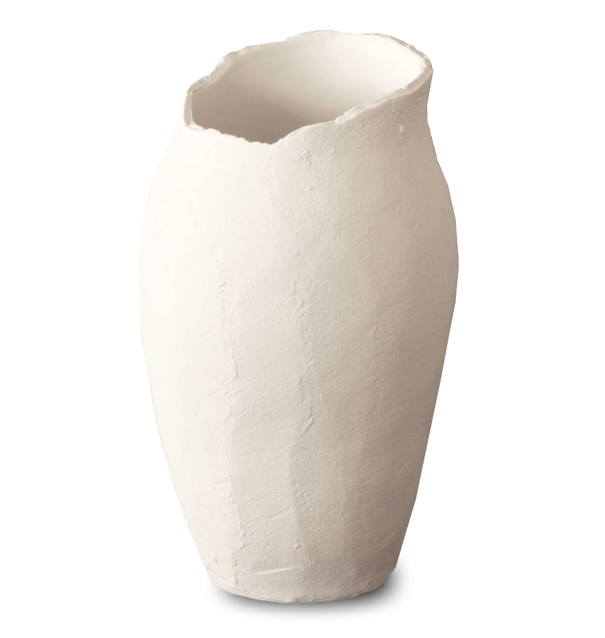 SIBAST I MAGNOLIA VASE I $249.00