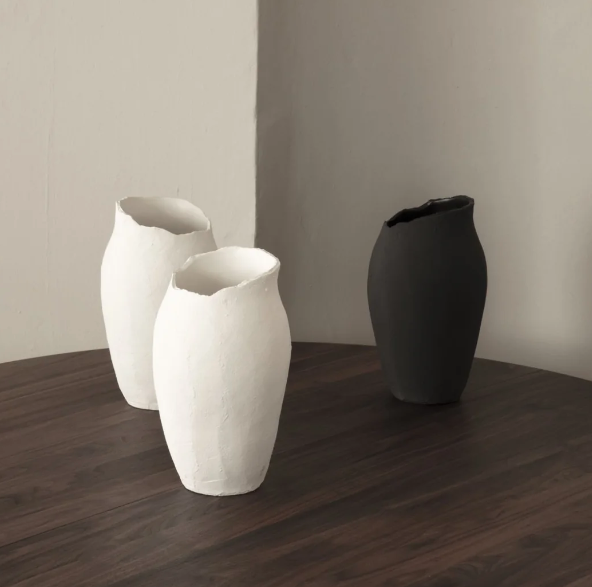 SIBAST I MAGNOLIA VASE I $249.00