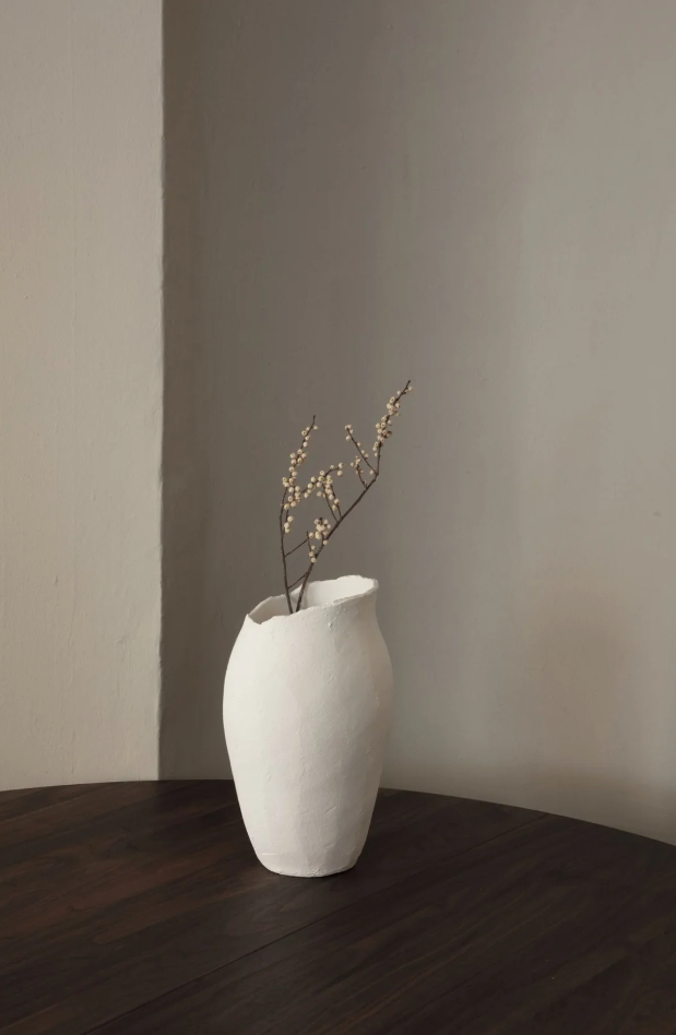 SIBAST I MAGNOLIA VASE I $249.00