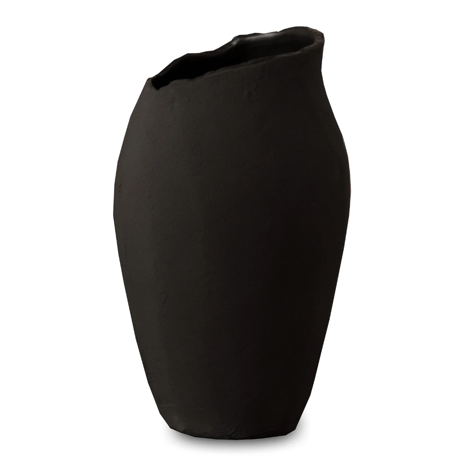 SIBAST I MAGNOLIA VASE I $249.00