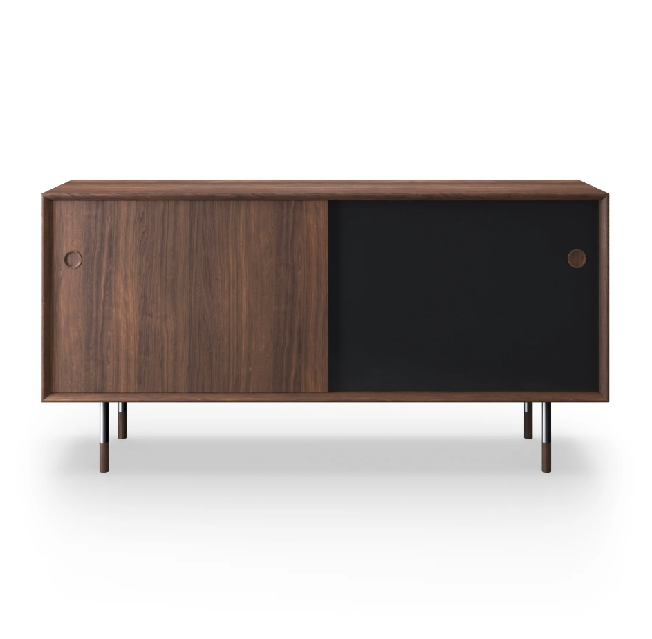 SIBAST I NO.11 SIDEBOARD I $4,499.00 - $4,799.00