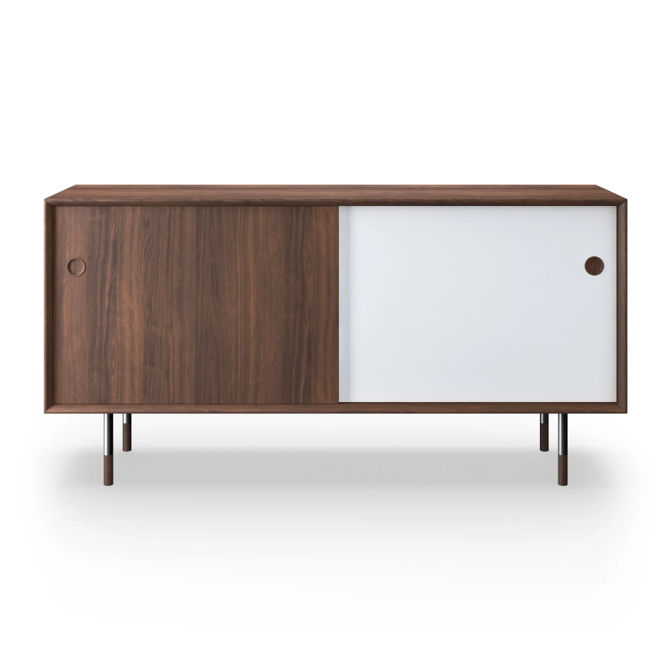 SIBAST I NO.11 SIDEBOARD I $4,499.00 - $4,799.00