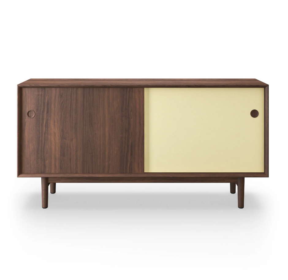 SIBAST I NO.11 SIDEBOARD I $4,499.00 - $4,799.00