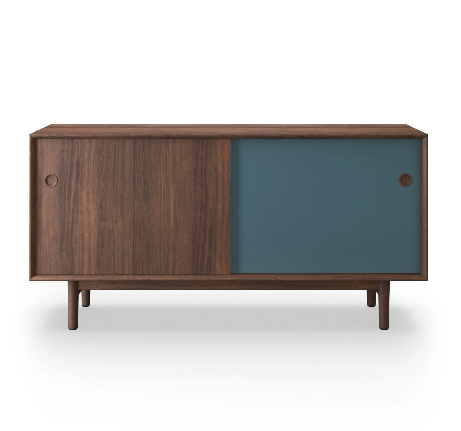 SIBAST I NO.11 SIDEBOARD I $4,499.00 - $4,799.00