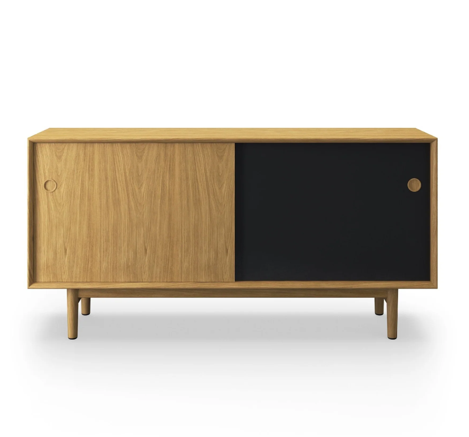 SIBAST I NO.11 SIDEBOARD I $4,499.00 - $4,799.00