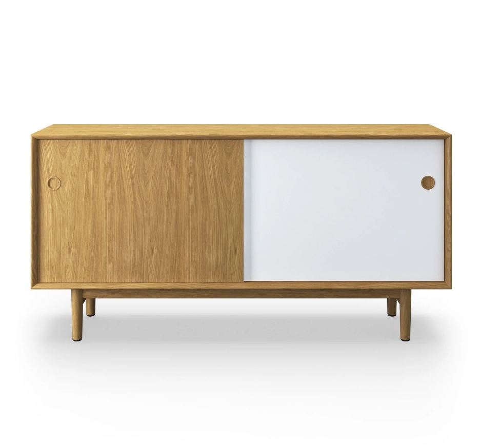 SIBAST I NO.11 SIDEBOARD I $4,499.00 - $4,799.00