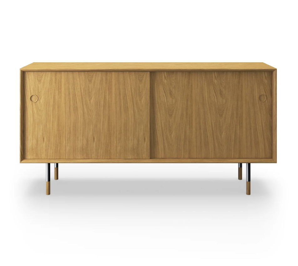 SIBAST I NO.11 SIDEBOARD I $4,499.00 - $4,799.00