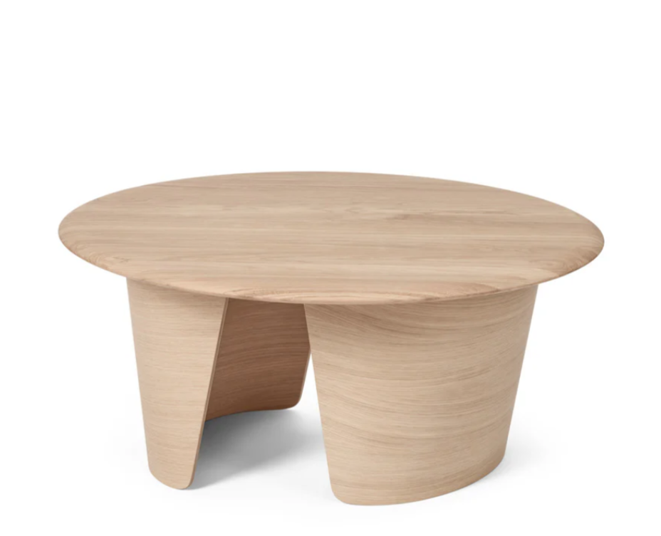 SIBAST I NO.7 TALL LOUNGE TABLE I $1,429.00