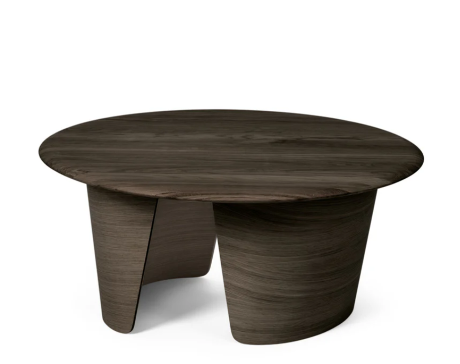 SIBAST I NO.7 TALL LOUNGE TABLE I $1,429.00