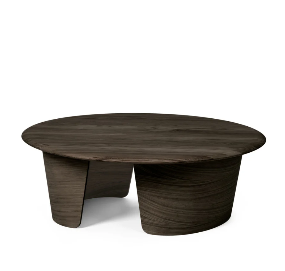 SIBAST I NO.7 LOW LOUNGE TABLE I $1,429.00