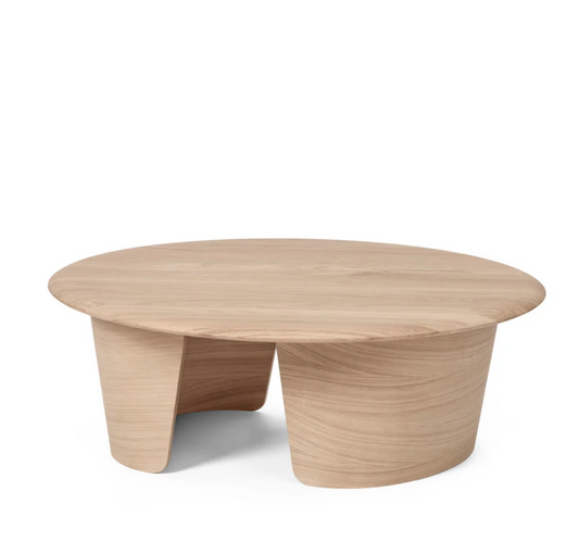 SIBAST I NO.7 LOW LOUNGE TABLE I $1,429.00