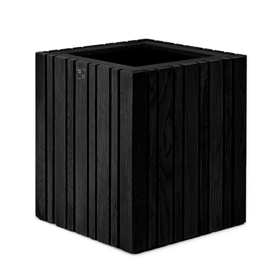 SQUARELY I GROWMORE SELF-WATERING PLANTER I $492.00