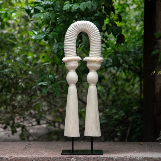 ALDEANA- $775,00