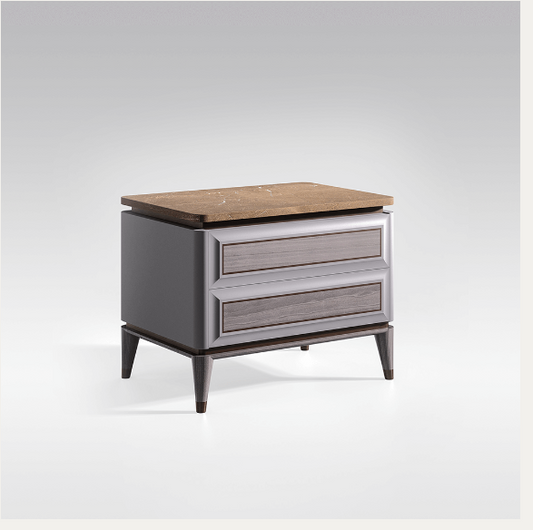 CPRN HOMOOD | BLUEMOON NIGHTSTAND I $5,920.00