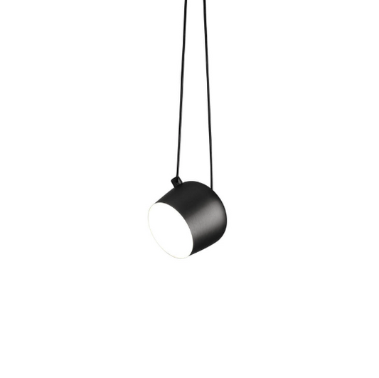 FLOS | AIM PENDANT LIGHT | $1,440.00
