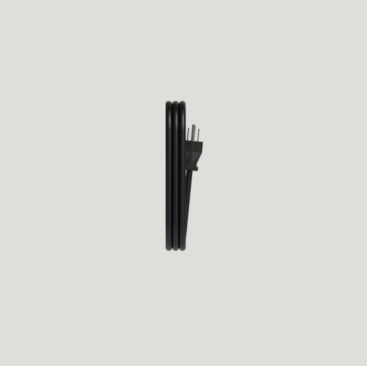 PRADO | POWER CORD $34.00 - $44.00
