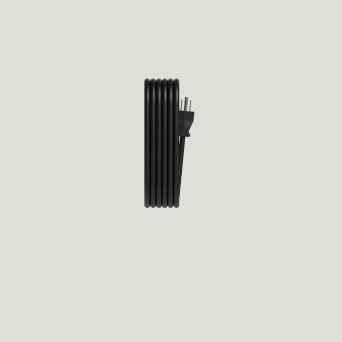 PRADO | POWER CORD $34.00 - $44.00