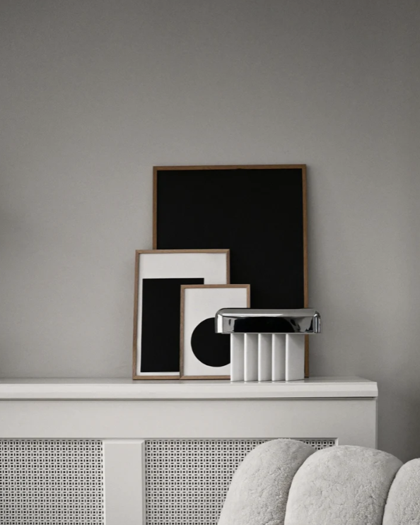 BEETLE PORTABLE LAMP I $845.00