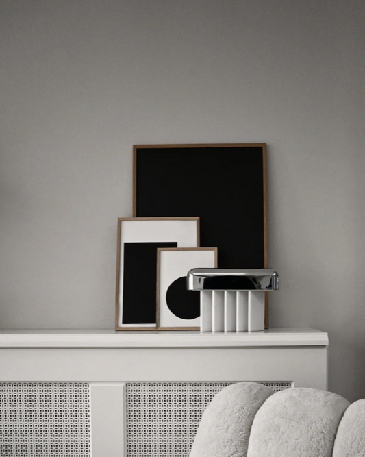 BEETLE PORTABLE LAMP I $845.00