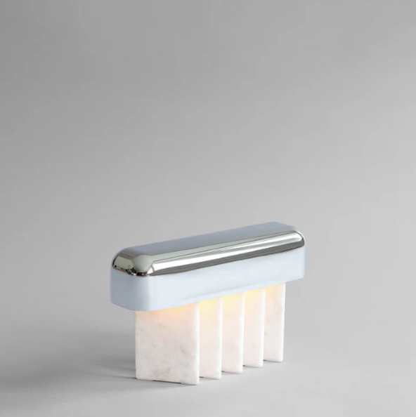 BEETLE PORTABLE LAMP I $845.00