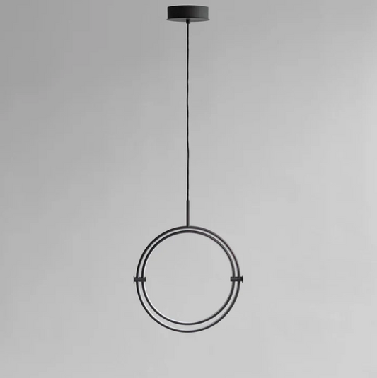 MARU PENDANT | $595.00 - $425.00