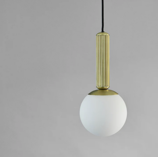 NO. 2 PENDANT I $300.00