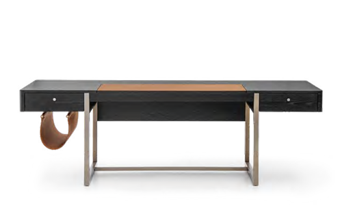 ASTON MARTIN HOME I V259 DESK | $36,250.00