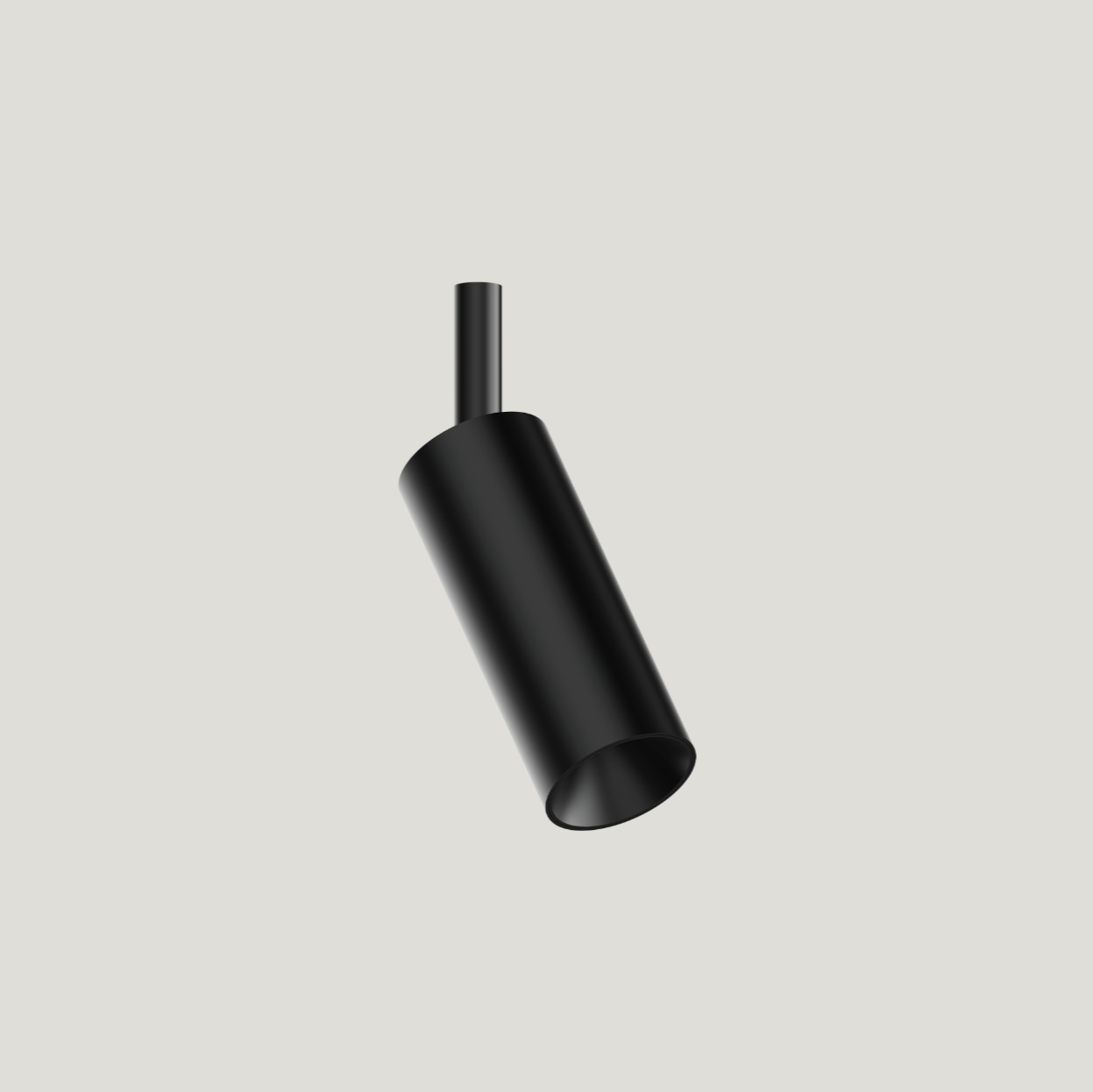 PRADO I ACROJACK MINI LONG I $504.00 - $704.00