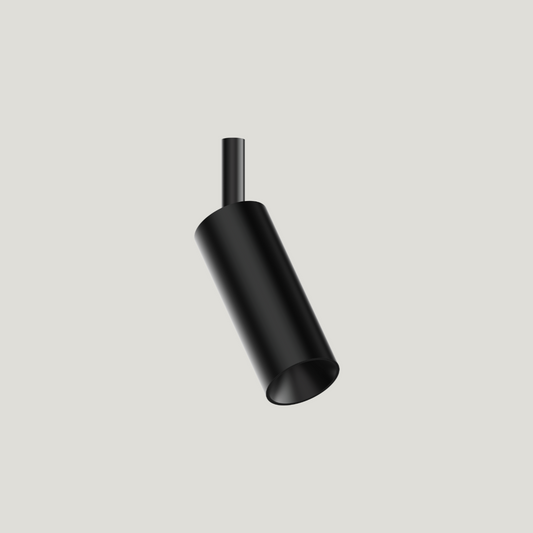 PRADO I ACROJACK MINI LONG I $504.00 - $704.00