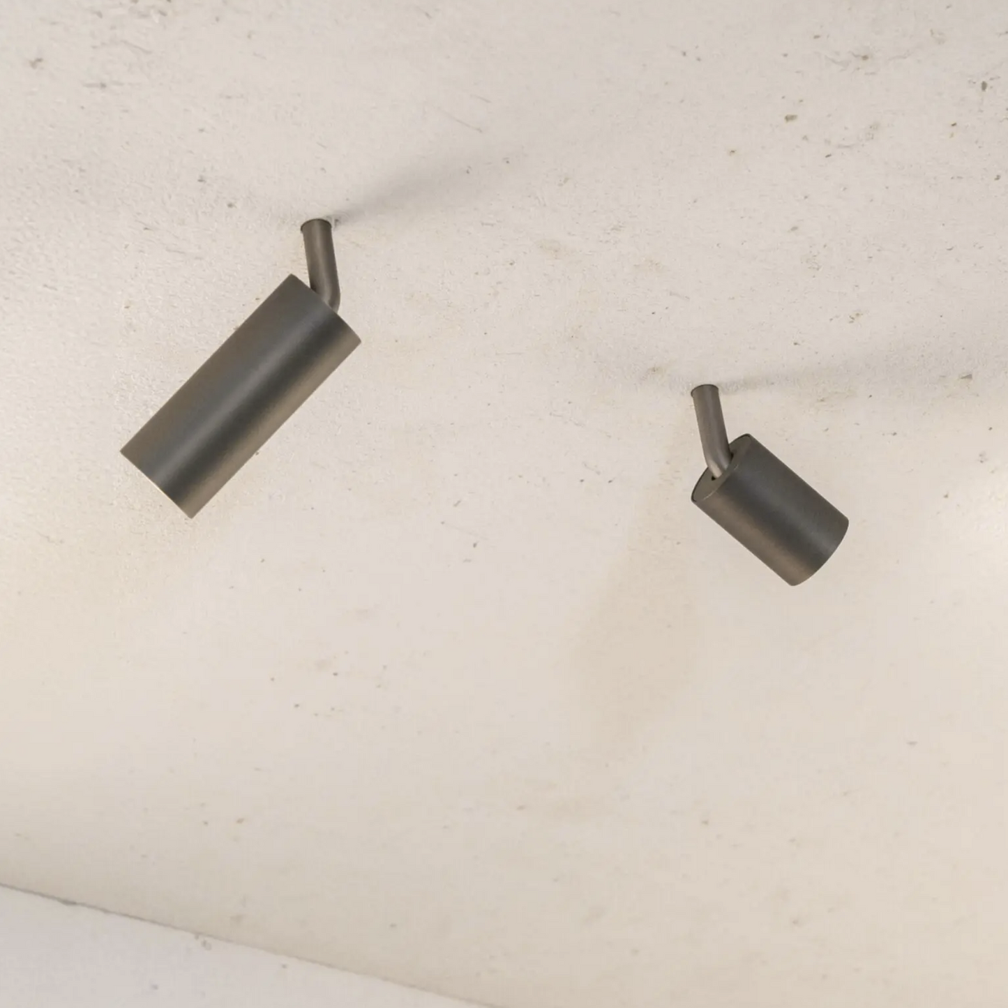 PRADO I ACROJACK MINI SHORT