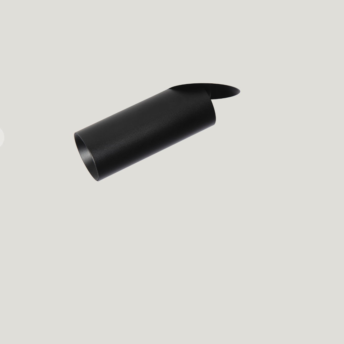 PRADO I ACROBAT MINI LONG