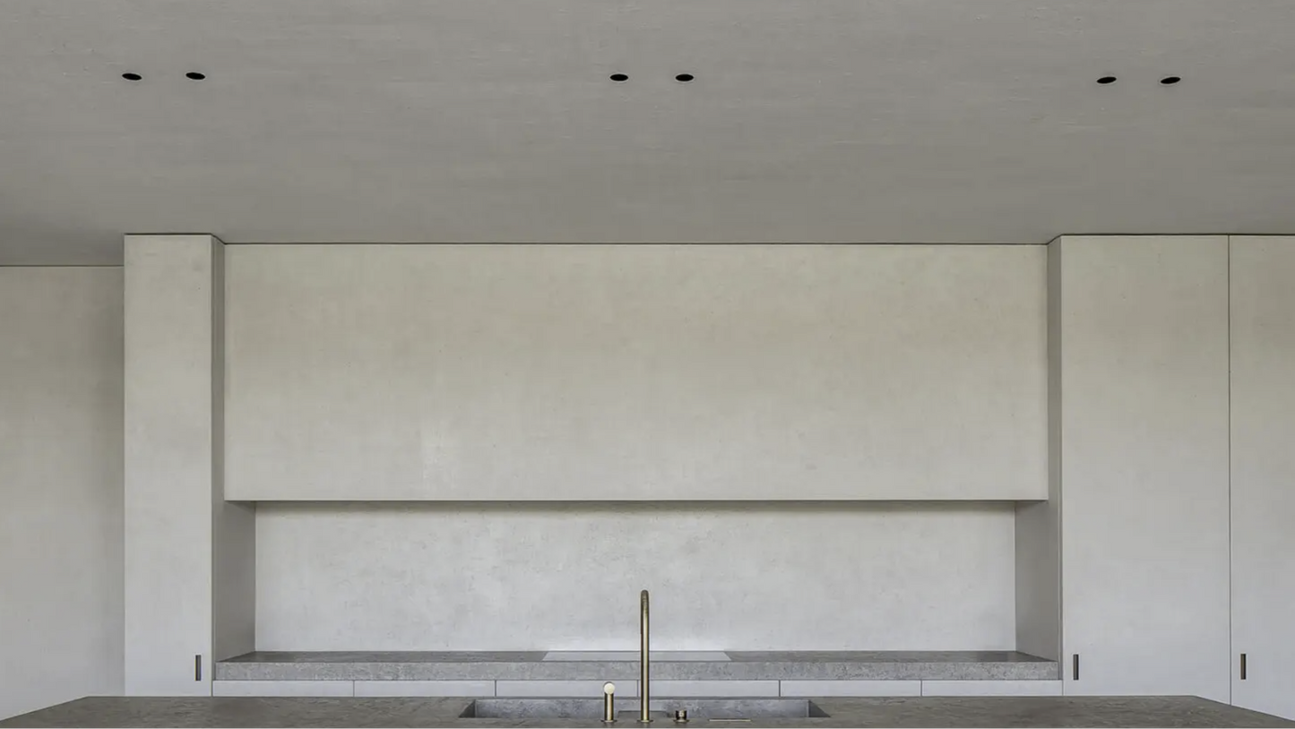 PRADO I TRIMLESS SPOT