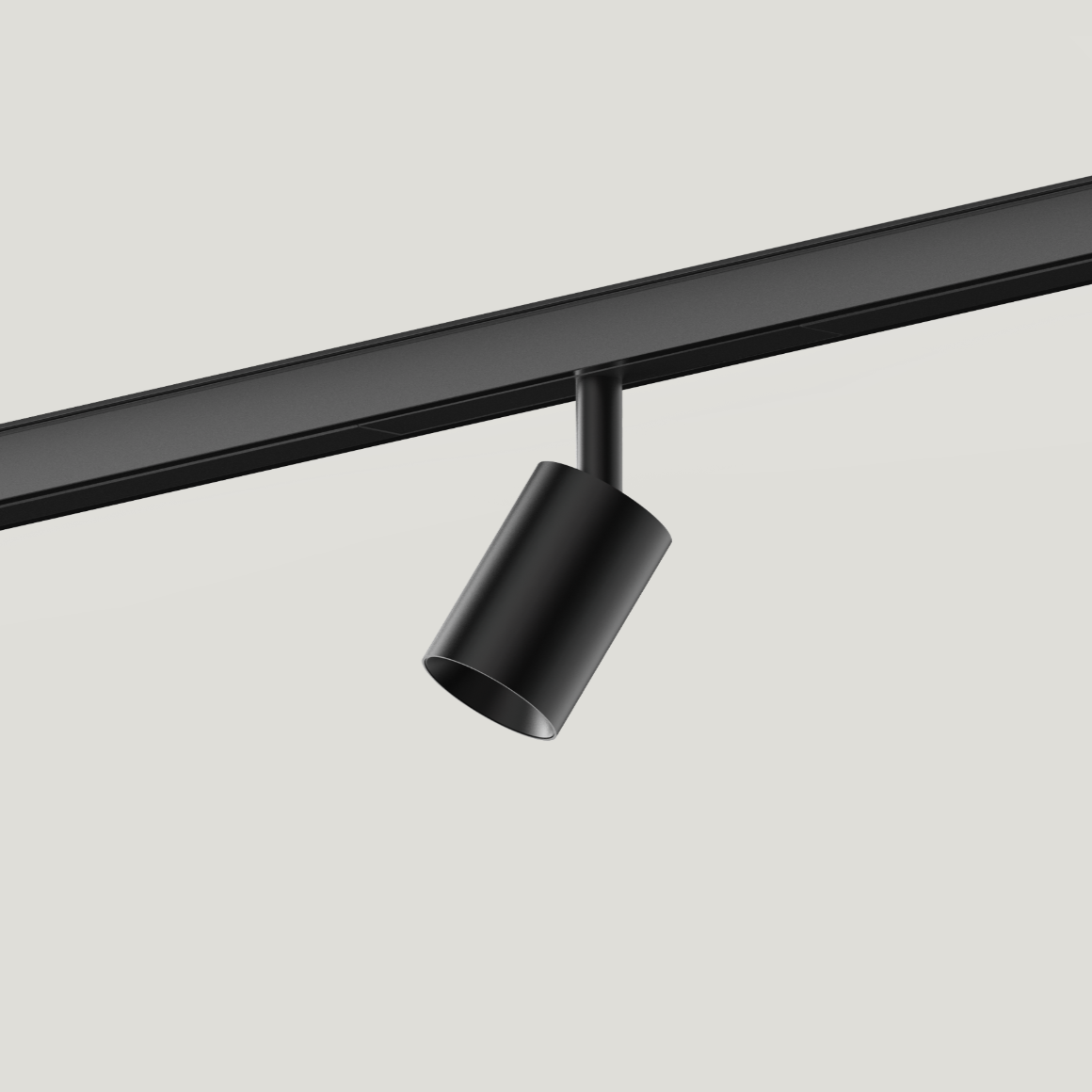 PRADO I ACROTRACK MINI SHORT