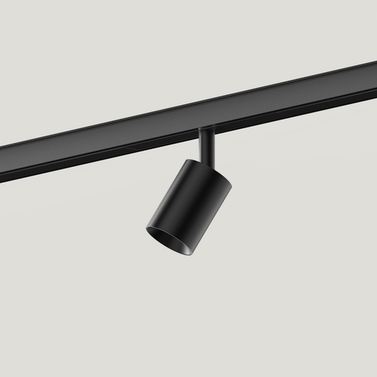 PRADO I ACROTRACK MINI SHORT