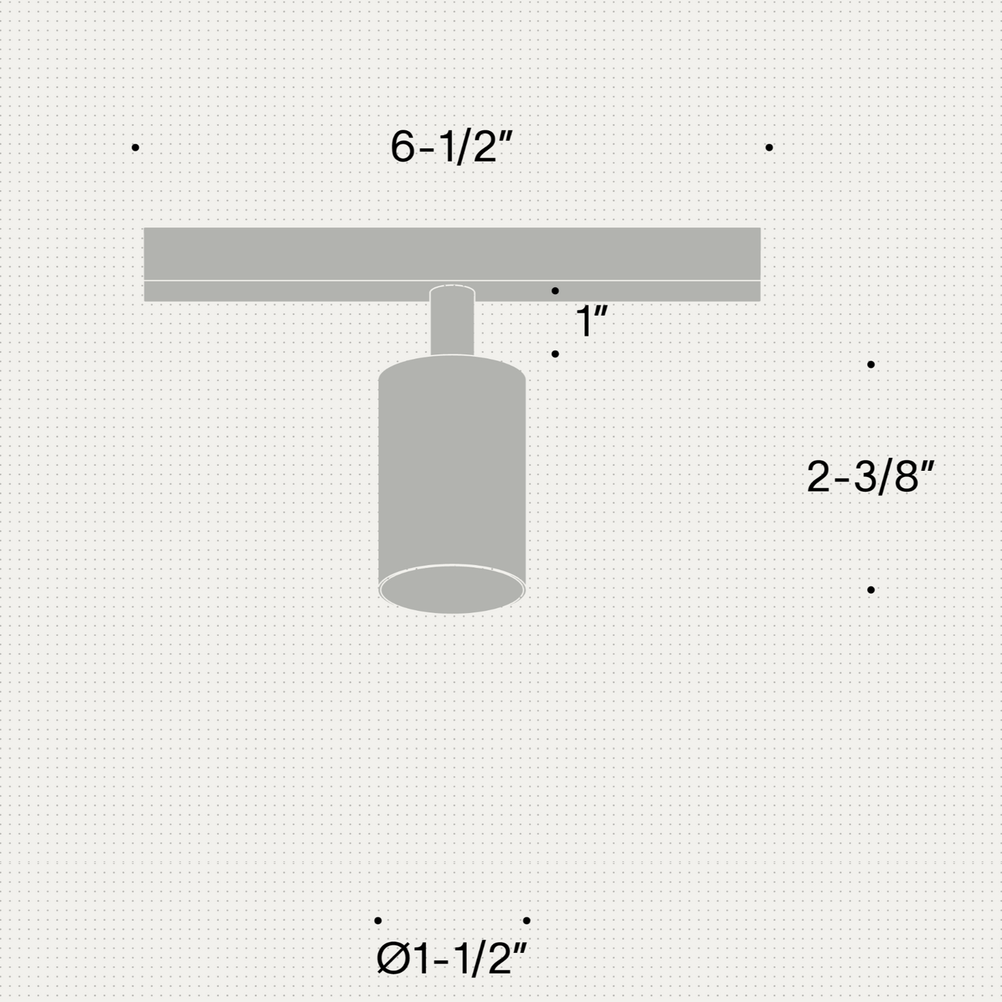 PRADO I ACROTRACK MINI SHORT