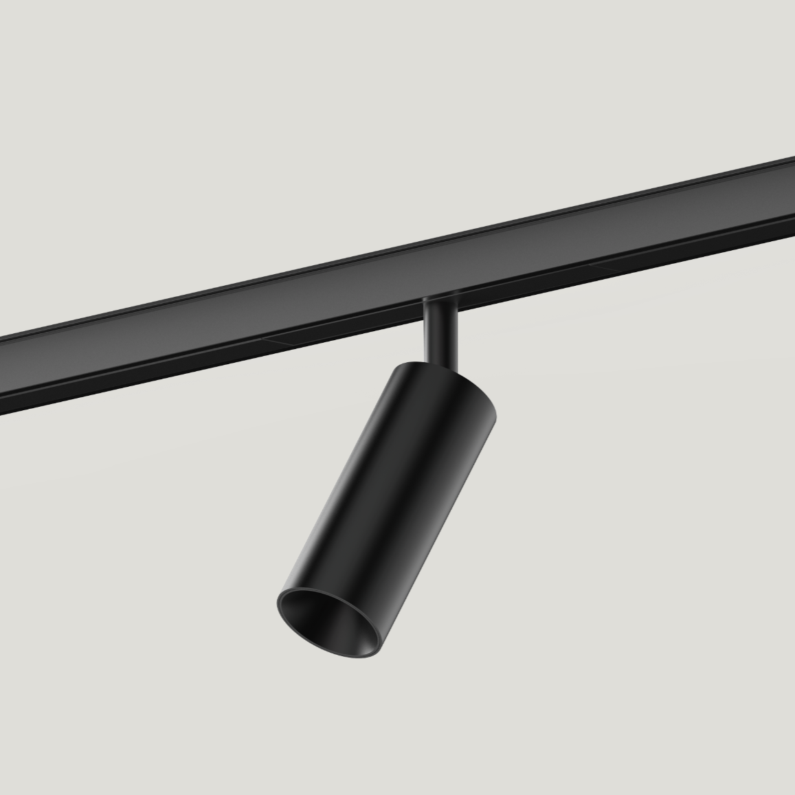 PRADO I ACROTRACK MINI LONG