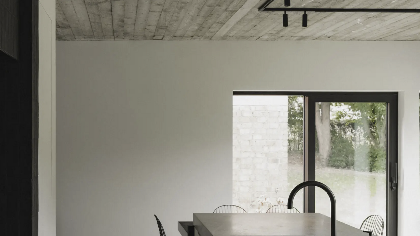 PRADO I ACROTRACK MINI LONG