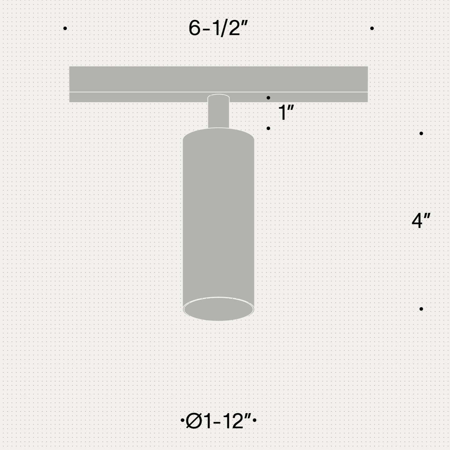 PRADO I ACROTRACK MINI LONG