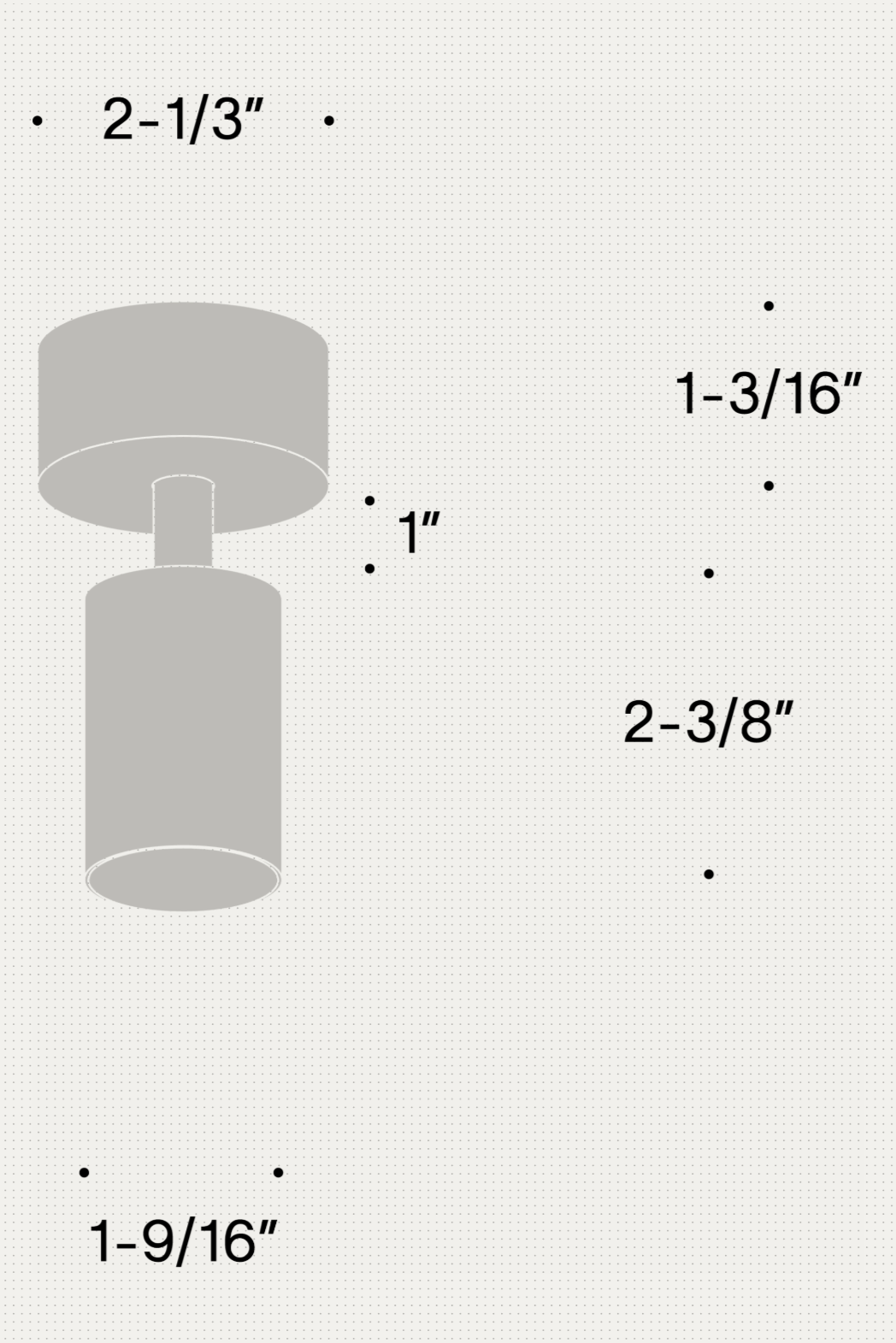 PRADO I ACROBAT SURFACE MINI SHORT