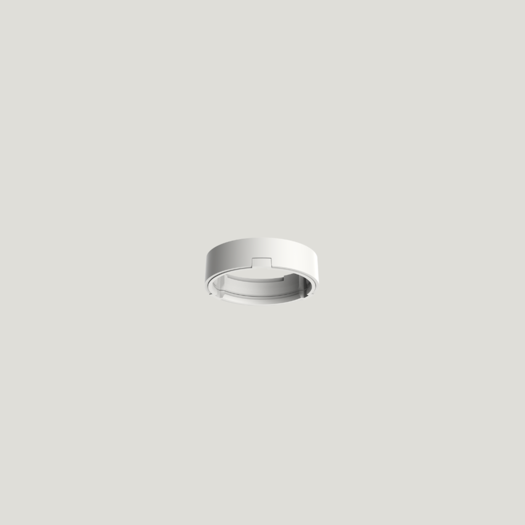 PRADO | CLT CSC RING | $54.00