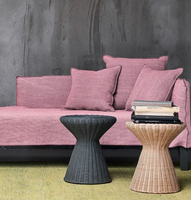 GERVASONI | BOLLA 12 COFFEE TABLE $835.00