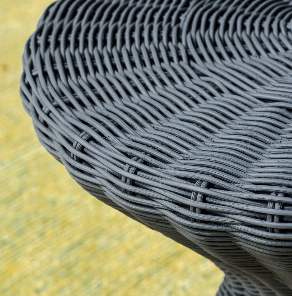 GERVASONI | BOLLA 12 COFFEE TABLE $835.00