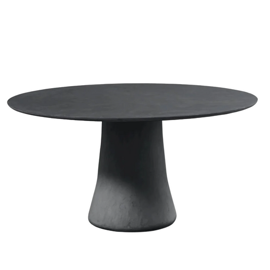 GERVASONI | DINING TABLE ROUND $4,874.00 $5,133.00