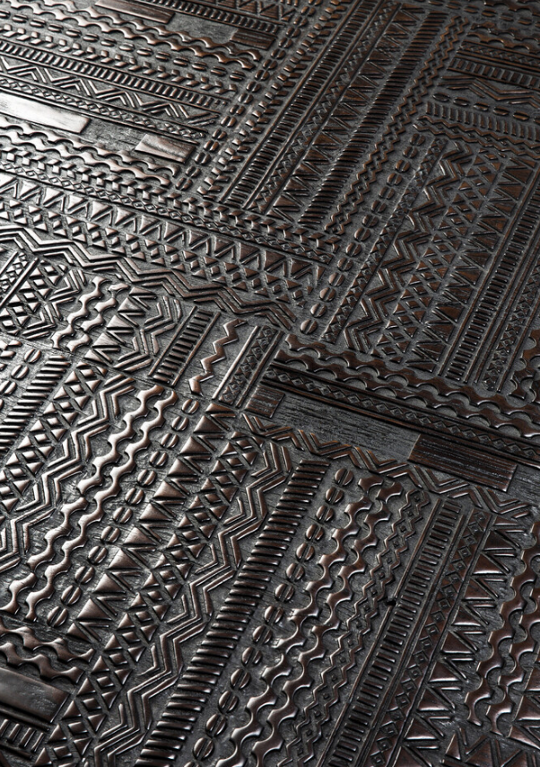 ETHNICRAFT TABWA COFFEE TABLE -  | $3,709.00